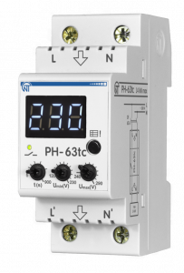 RN-63tc-lineyka-600x885 (1)
